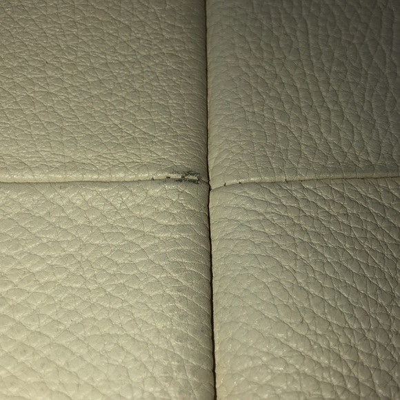 🌺Bottega Veneta Bag🌺 - Picture 16 of 16